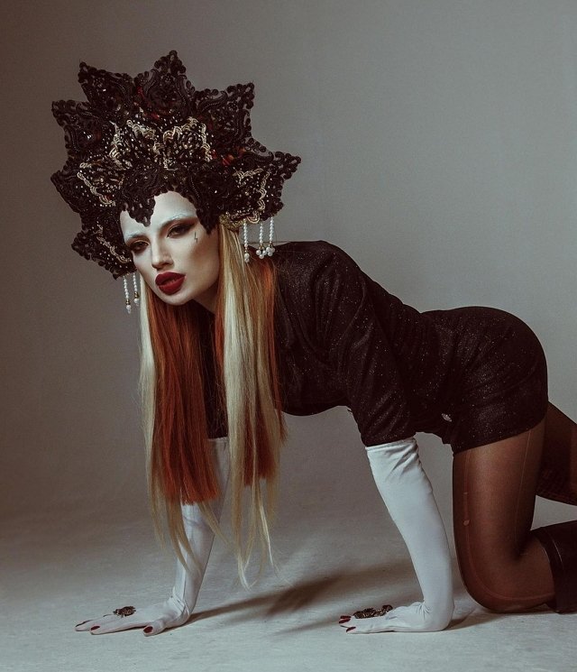 ���� �� ������ ���������� (4.01.2021)