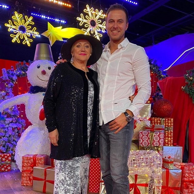 ���� �� ������ ���������� (4.01.2021)