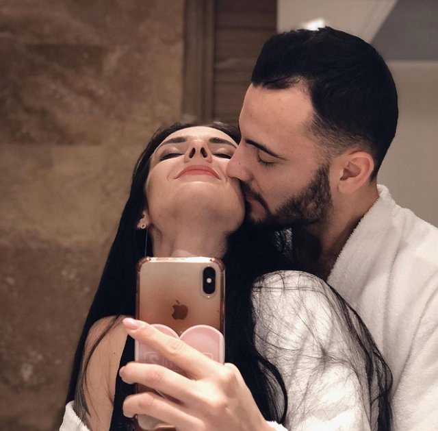 ����: � ����, ���� ��� ��� ����������, ������ � �����������! 