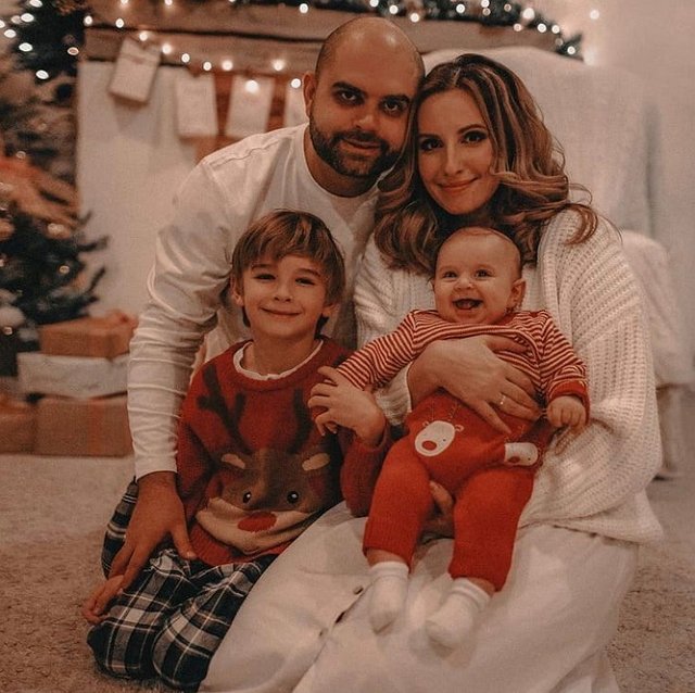 ����� ��������: ������ ������ ������ � ����� �����