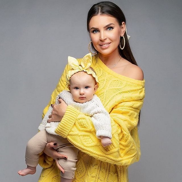 ���� ��������: �� ��� ������ � ��� ������