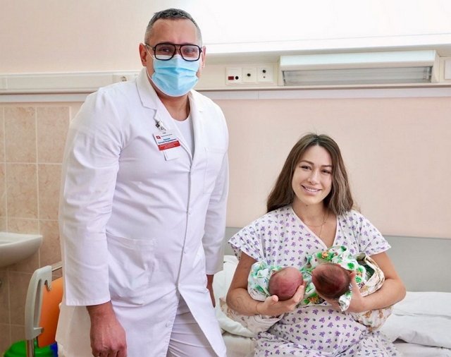 ����� ��������: � ������ ����