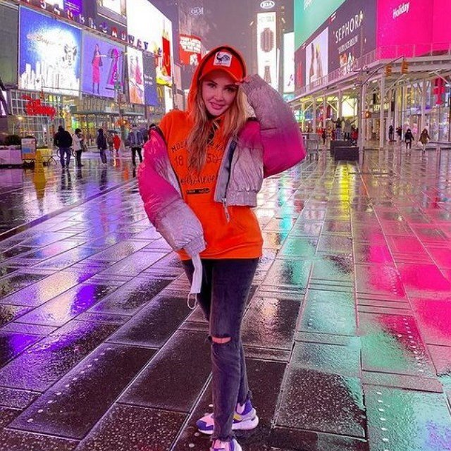 ����� �������: ��� ����� ������� ������� �� 560 ��������