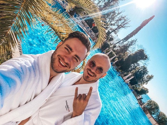 ���� �� ���������� (5.01.2021)