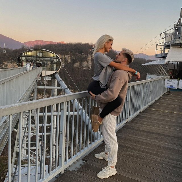 ���� �� ���������� (5.01.2021)