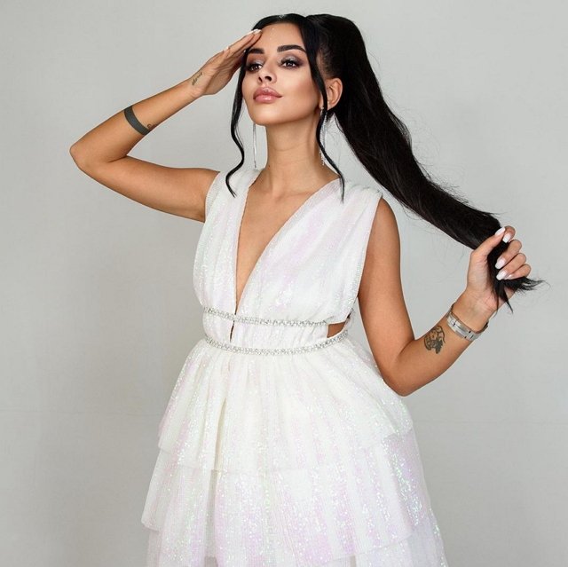 ���� �� ���������� (5.01.2021)