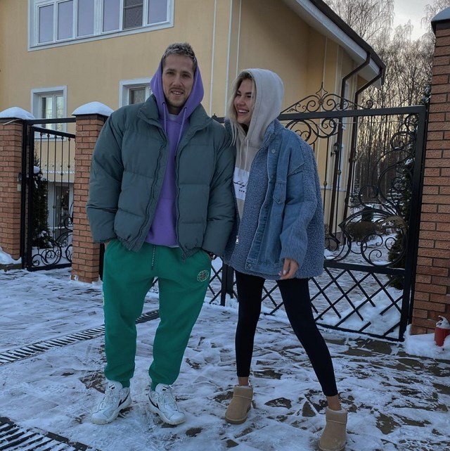 ���� �� ���������� (5.01.2021)