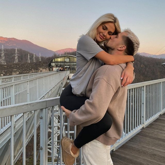 ���� �� ���������� (5.01.2021)