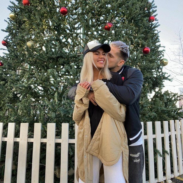 ���� �� ���������� (5.01.2021)