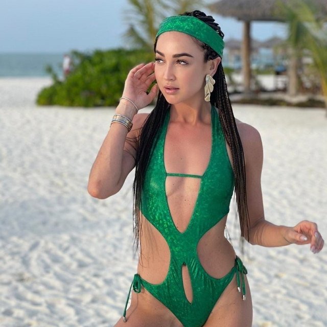 ���� �� ���������� (5.01.2021)