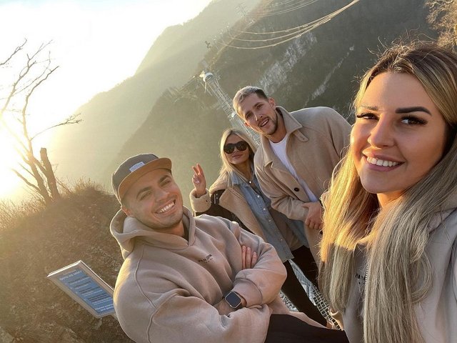 ���� �� ���������� (5.01.2021)