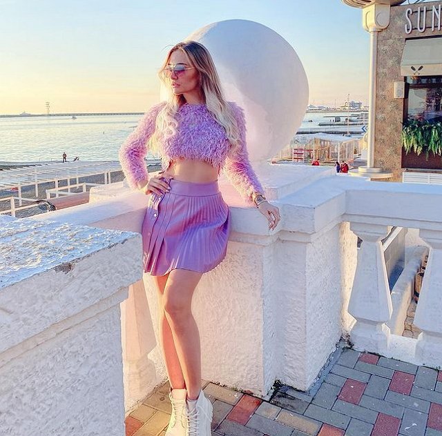 ���� ������: � ����� ���������