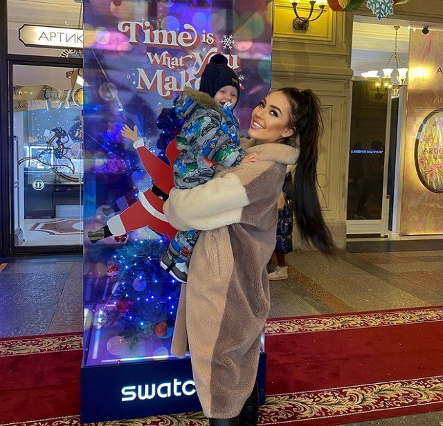 ���� �������: ������� �������� ���� � ������� ����� ��������!