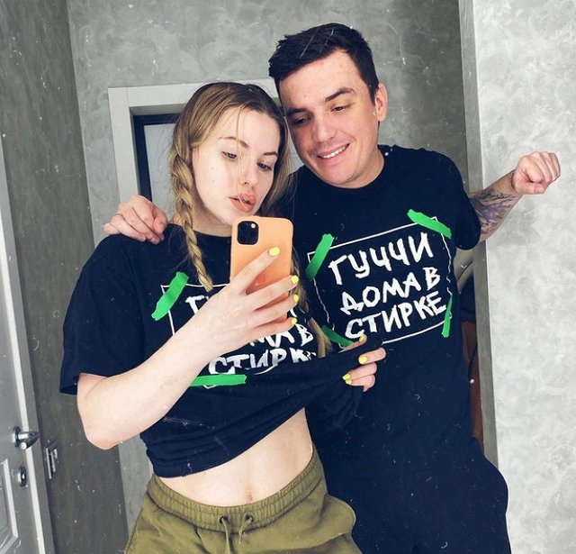 ����� �� ��������� ���� �� ������������ ������ ����