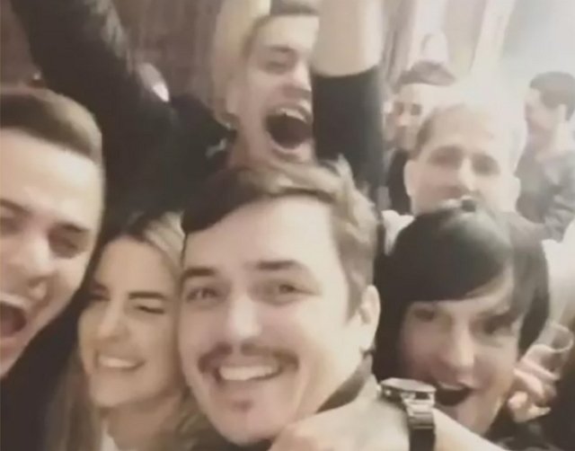 ����� �� ��������� ���� �� ������������ ������ ����