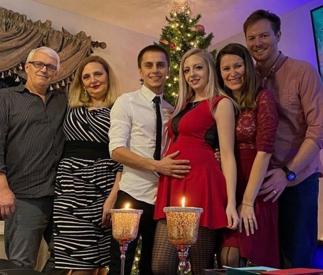 ����� ���� ������ ����� ������ �����