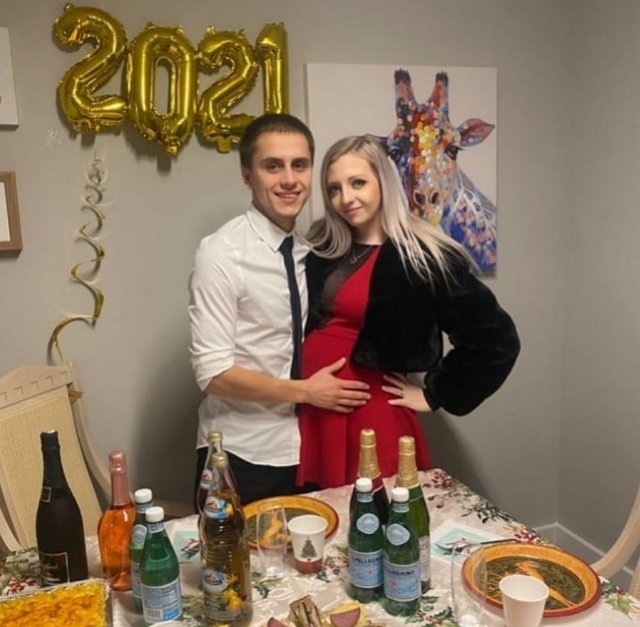 ����� ���� ������ ����� ������ �����