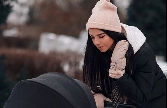 �� ����� ����������� ����������� ��� ������