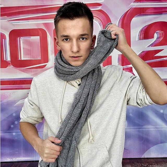 ����� �������: � ���� � ���� �� ��� �����