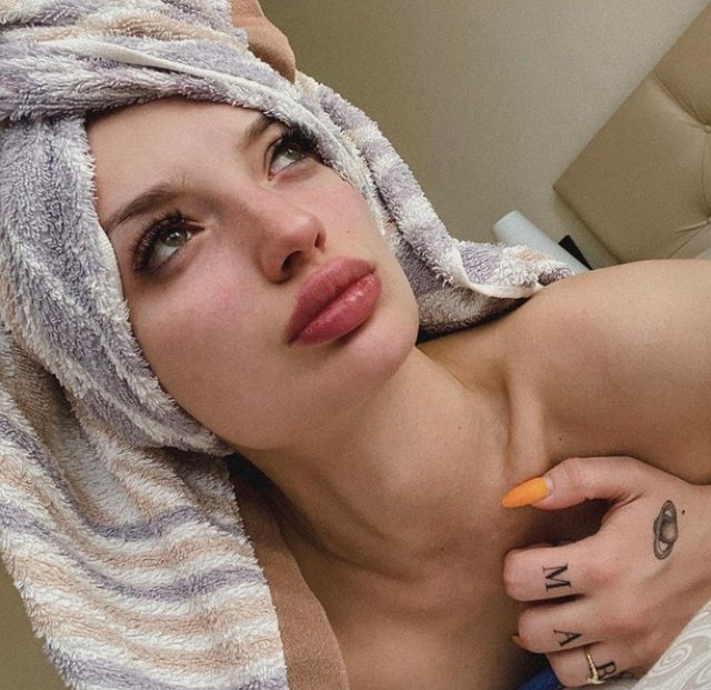 �������� ������������, ��� � ����� � ����� ����-2�