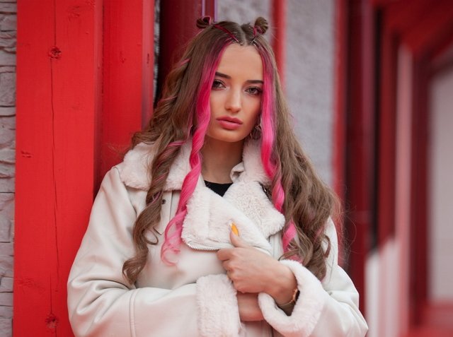 �������� ������������, ��� � ����� � ����� ����-2�