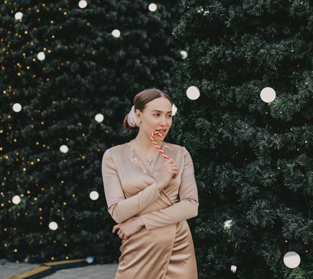 ��������� ����������: ���� ��� ���� ����� ��������