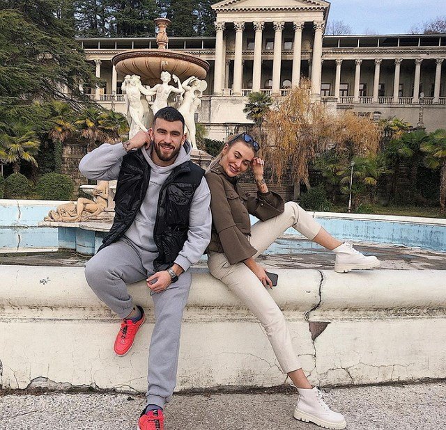 ����� ���������: ������ � ����� ������� ������ ���