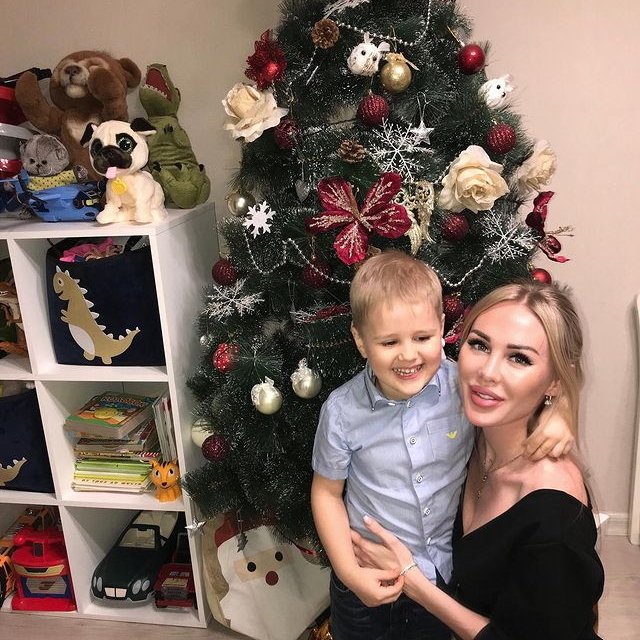 ���� ����� ���������� ����-2 (5.01.2021)