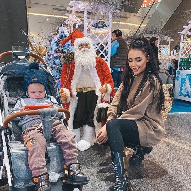 ���� ����� ���������� ����-2 (5.01.2021)