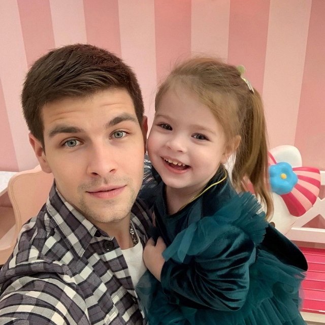 ���� ����� ���������� ����-2 (5.01.2021)