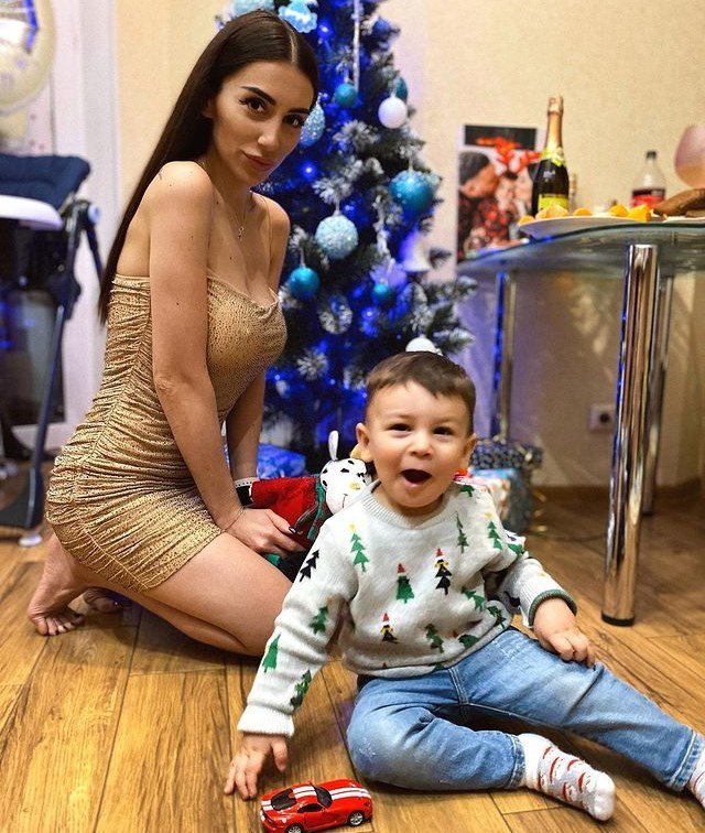 ���� ����� ���������� ����-2 (5.01.2021)