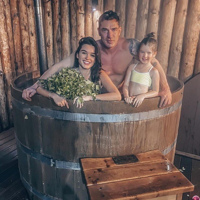 ���� ����� ���������� ����-2 (5.01.2021)