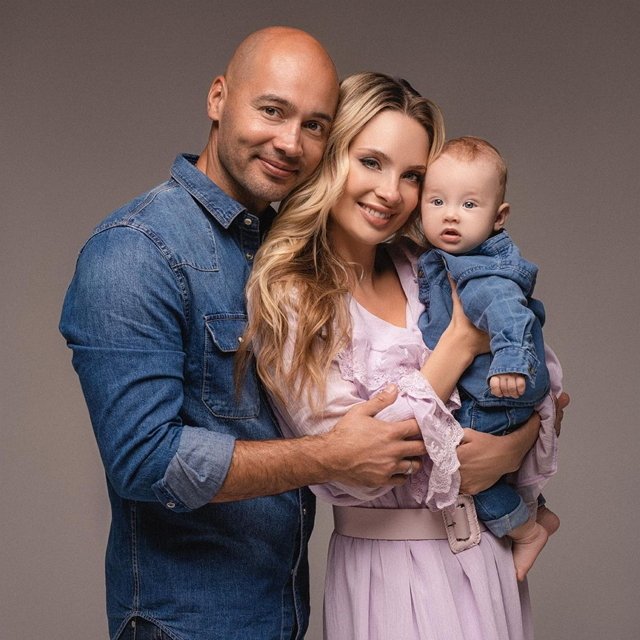 ���� ����� ���������� ����-2 (5.01.2021)