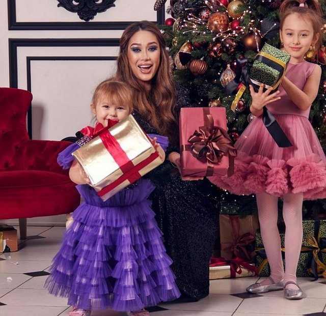 ���� ����� ���������� ����-2 (5.01.2021)