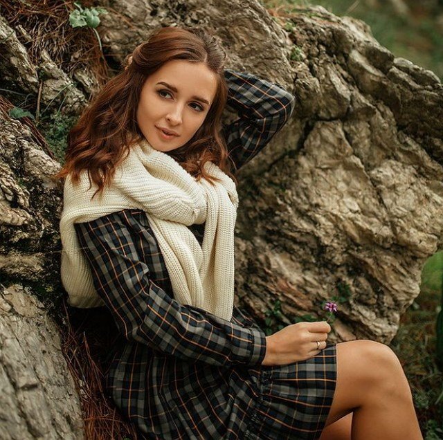 ��������� �����: �������� � �����������