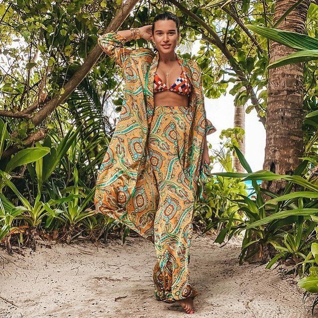 ������ ��������: � �� � �������� �� �������