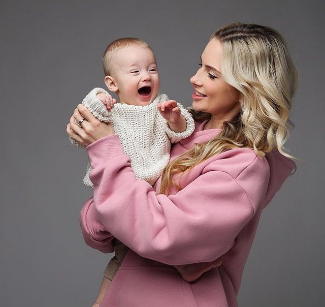 �������� ���������: ������ � ��������!