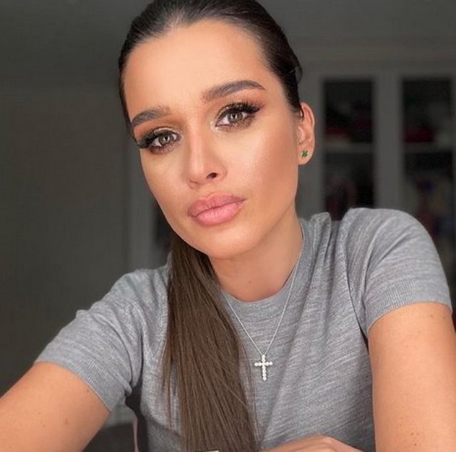 ������ ��������: �� ���� ������ ����