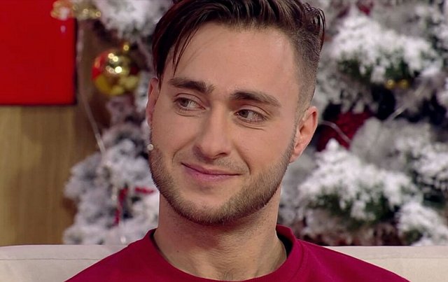 ����� ������ ��������� ��������� ������� ������