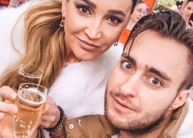 ����� ������ ��������� ��������� ������� ������