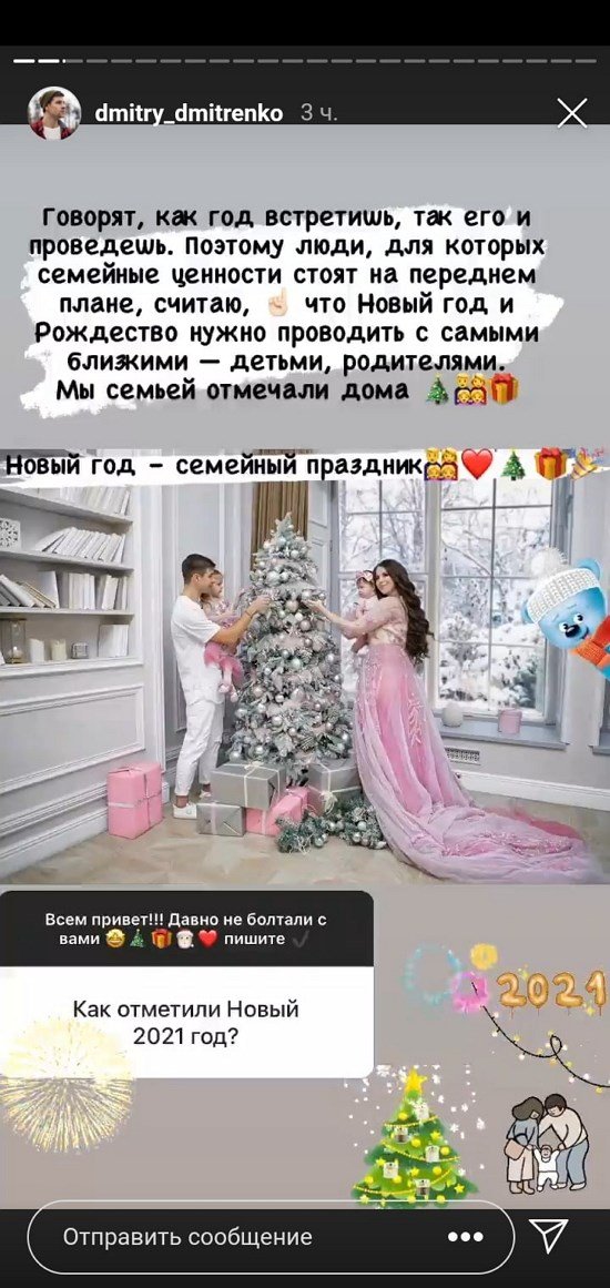 ������� ���������: � 2021 �� ��� ��������!