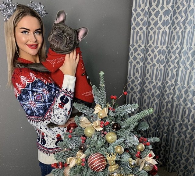 ����������� ������� ��� �� 200 ����� ������ � �����