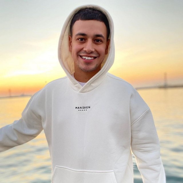 ���� �� ���������� (6.01.2021)