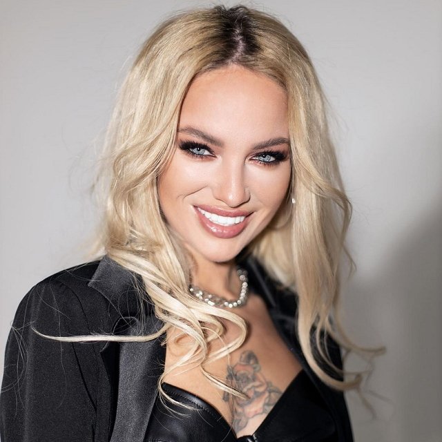 ���� �� ���������� (6.01.2021)