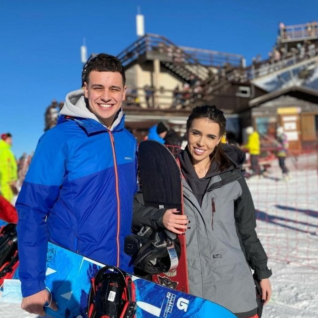 ���� �� ���������� (6.01.2021)