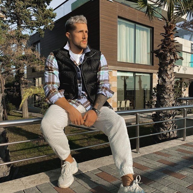 ���� �� ���������� (6.01.2021)