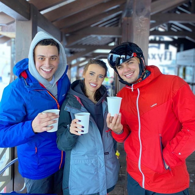 ���� �� ���������� (6.01.2021)