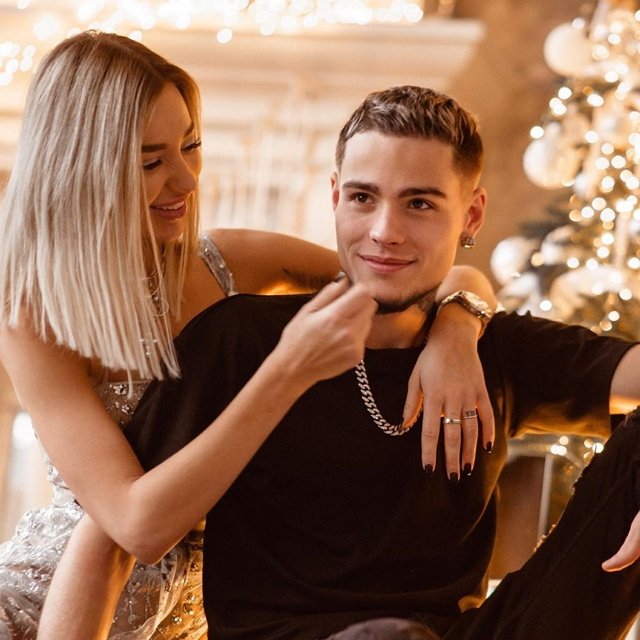 ���� �� ���������� (6.01.2021)