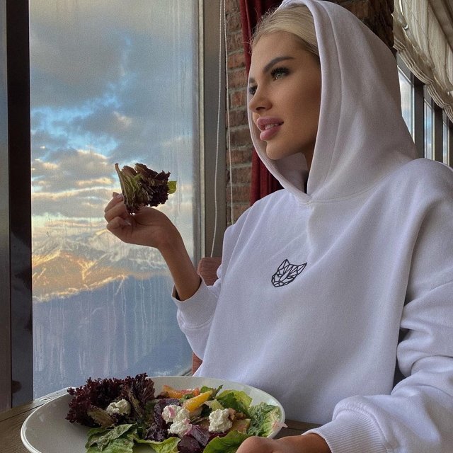 ���� �� ���������� (6.01.2021)