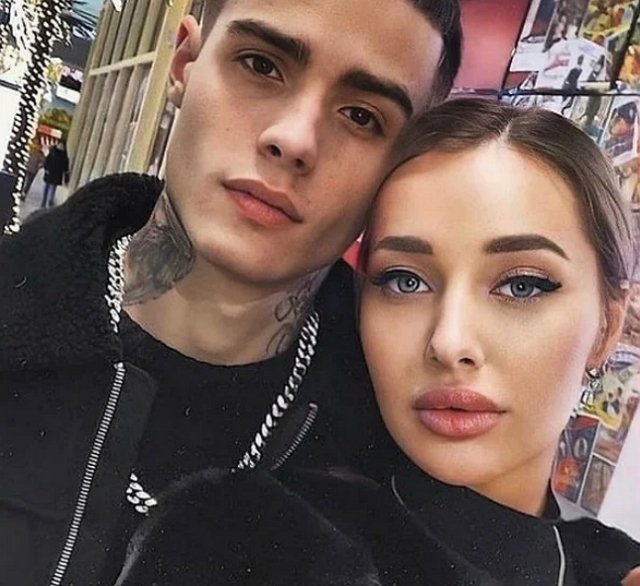 ���������� ����������, ��� � ���� � ������ �������� ����� ������